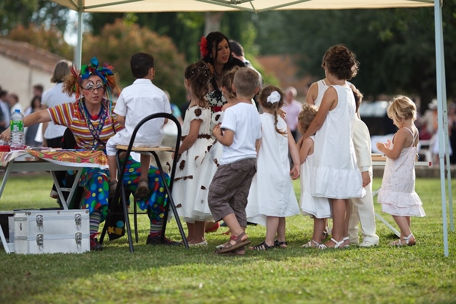 modal_mariages_005_900px