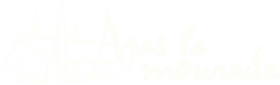 Mariages & Tous Evènements en Petite Camargue